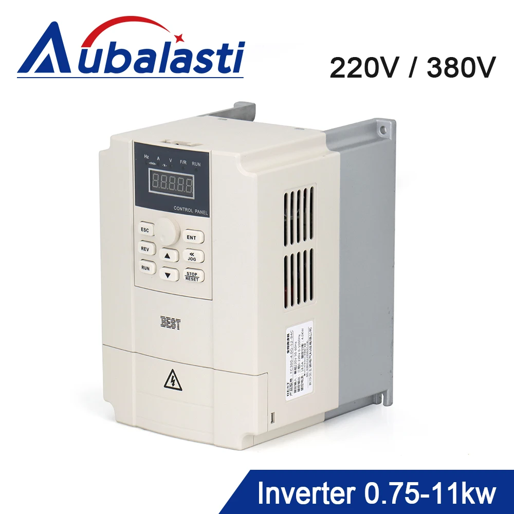 Aubalasti Best Vfd …