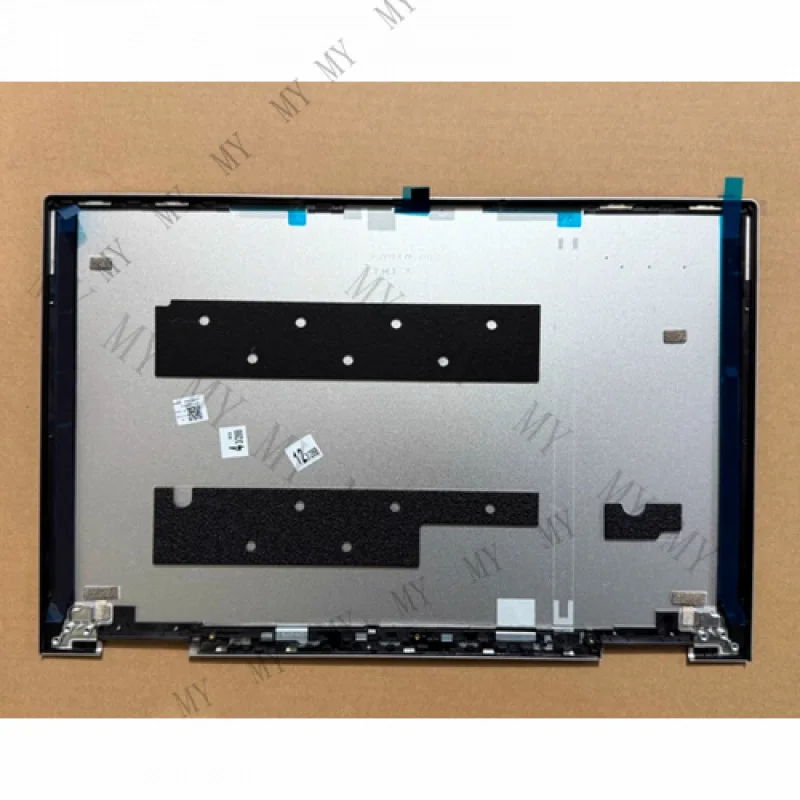 

TT New for lenovo 740-14IML YOGA C740-14 top cover A case