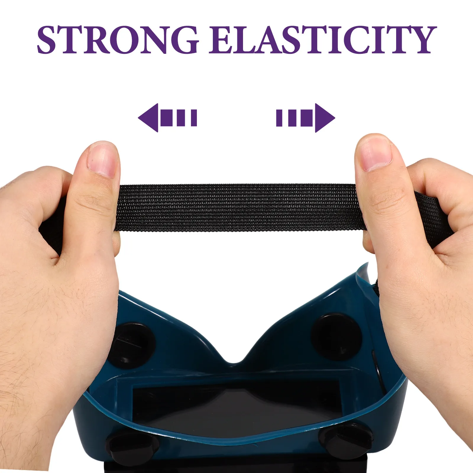 Flip-Up Welding Goggles Welding Glasses Protective Lens Eye Cover Anti-Scratch Coating Goggles Eyes Cover Welder Goggle