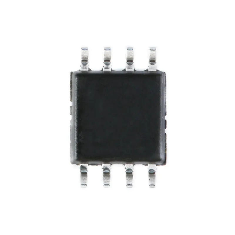 GD25Q32CSIG Em estoque