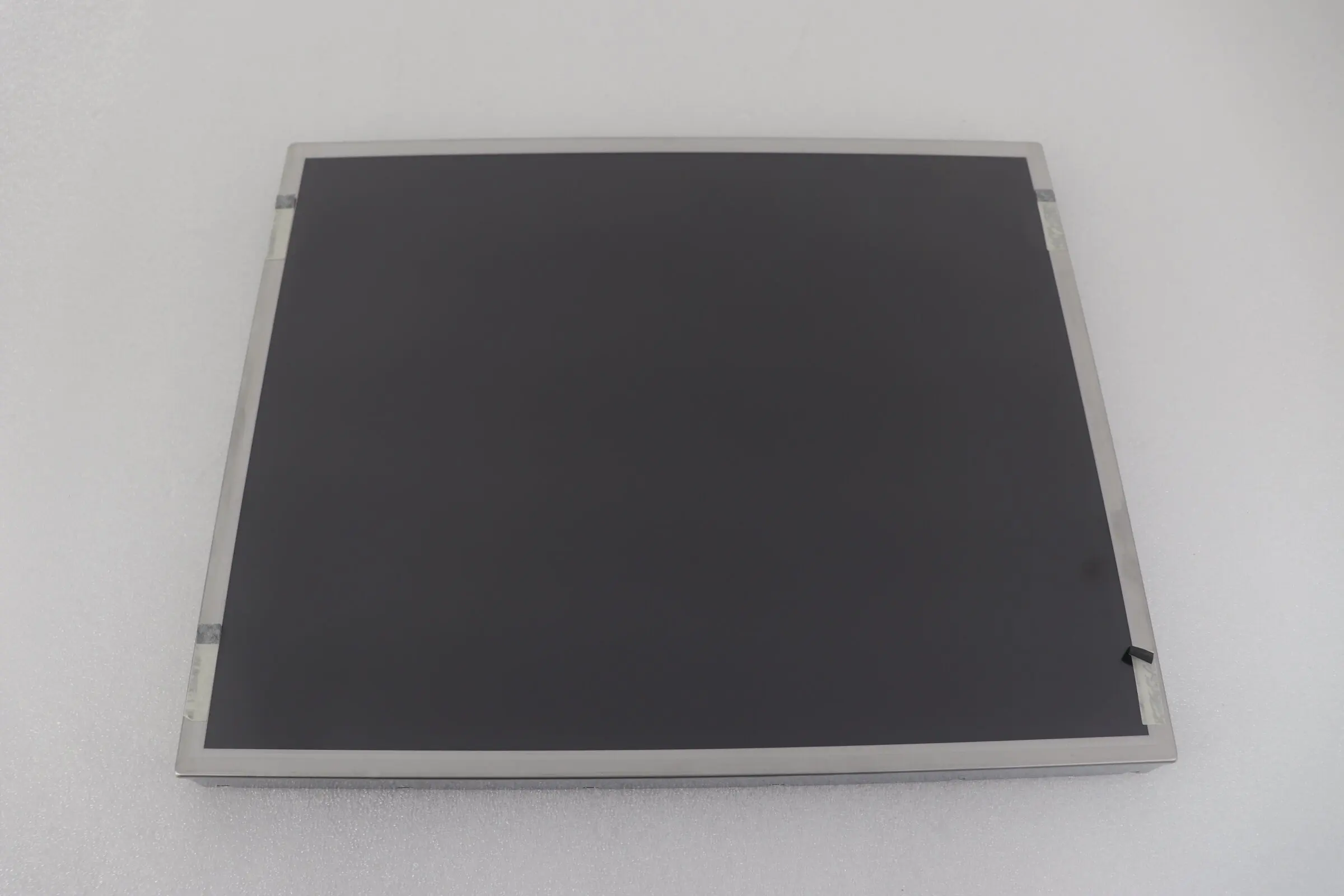 

LQ190E1LW02 19" 1280*1024 LCD Screen Panel module Fast shipping