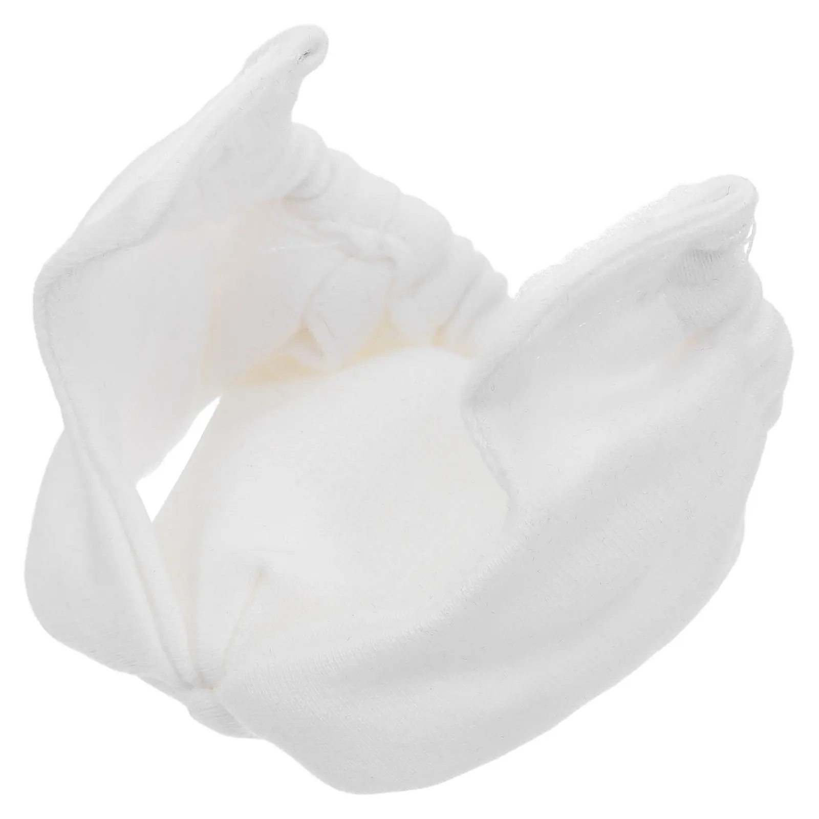 

Guinea Pig Diaper Washable Polyester Squirrel Nappies Suitable 10-16Cm Waist Small Pets Reusable Sugar Glider Physiological