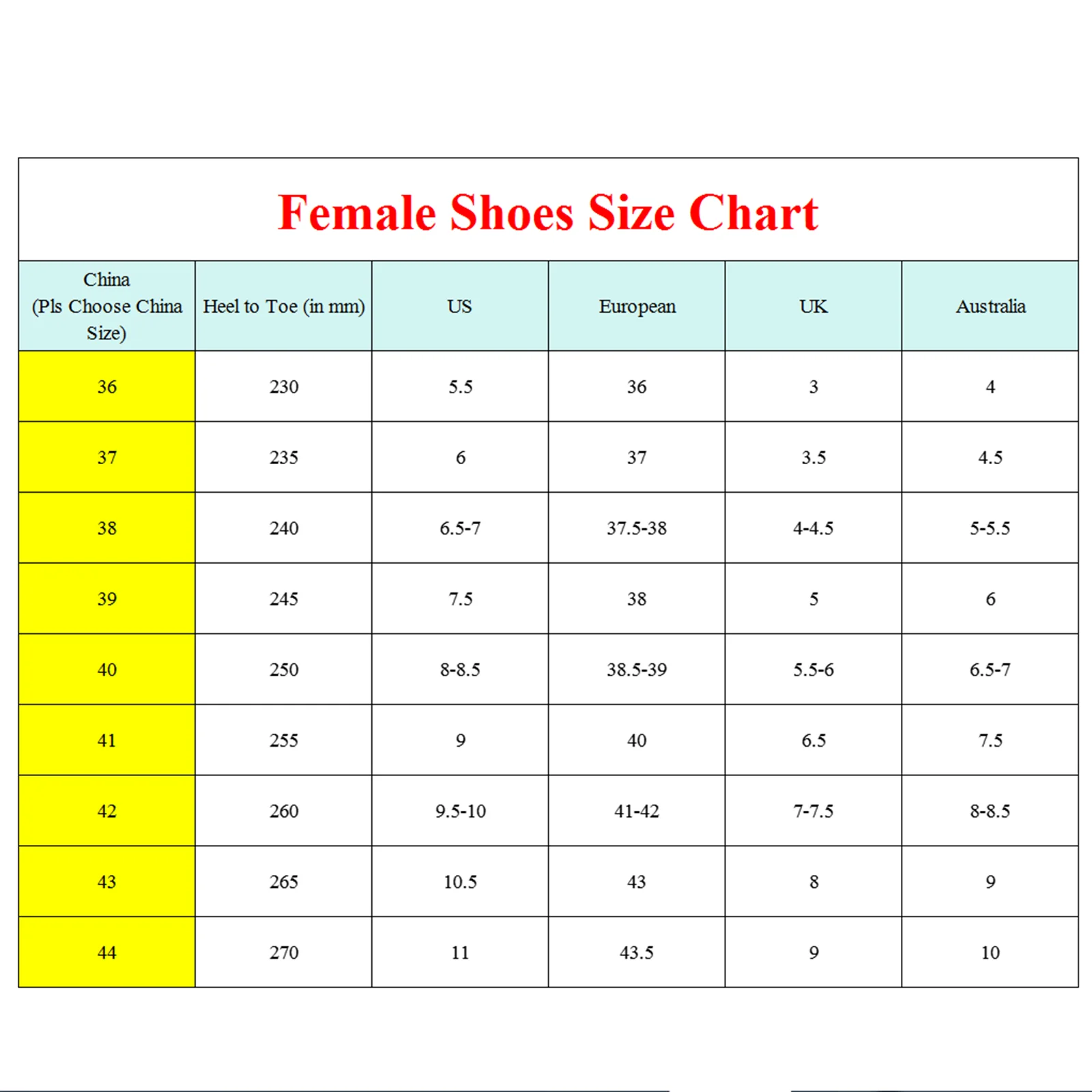 60s Retro ผู้หญิง Campus Western คาวบอยไวกิ้งโจรสลัด Steampunk Medieval Victorian รองเท้าสําหรับปาร์ตี้ฮาโลวีน