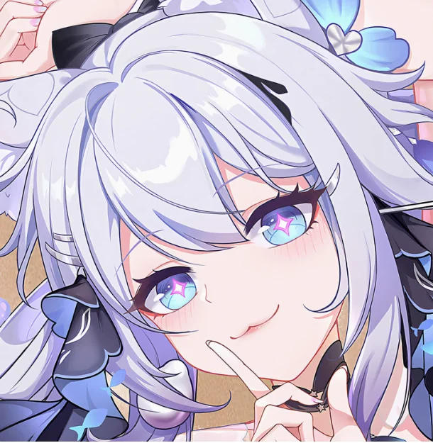 

Японское аниме Honkai Impact 3 киана каслана Сексуальная дакимакура обнимающая подушка для тела искусственная наволочка Подушка постельное белье YHZS