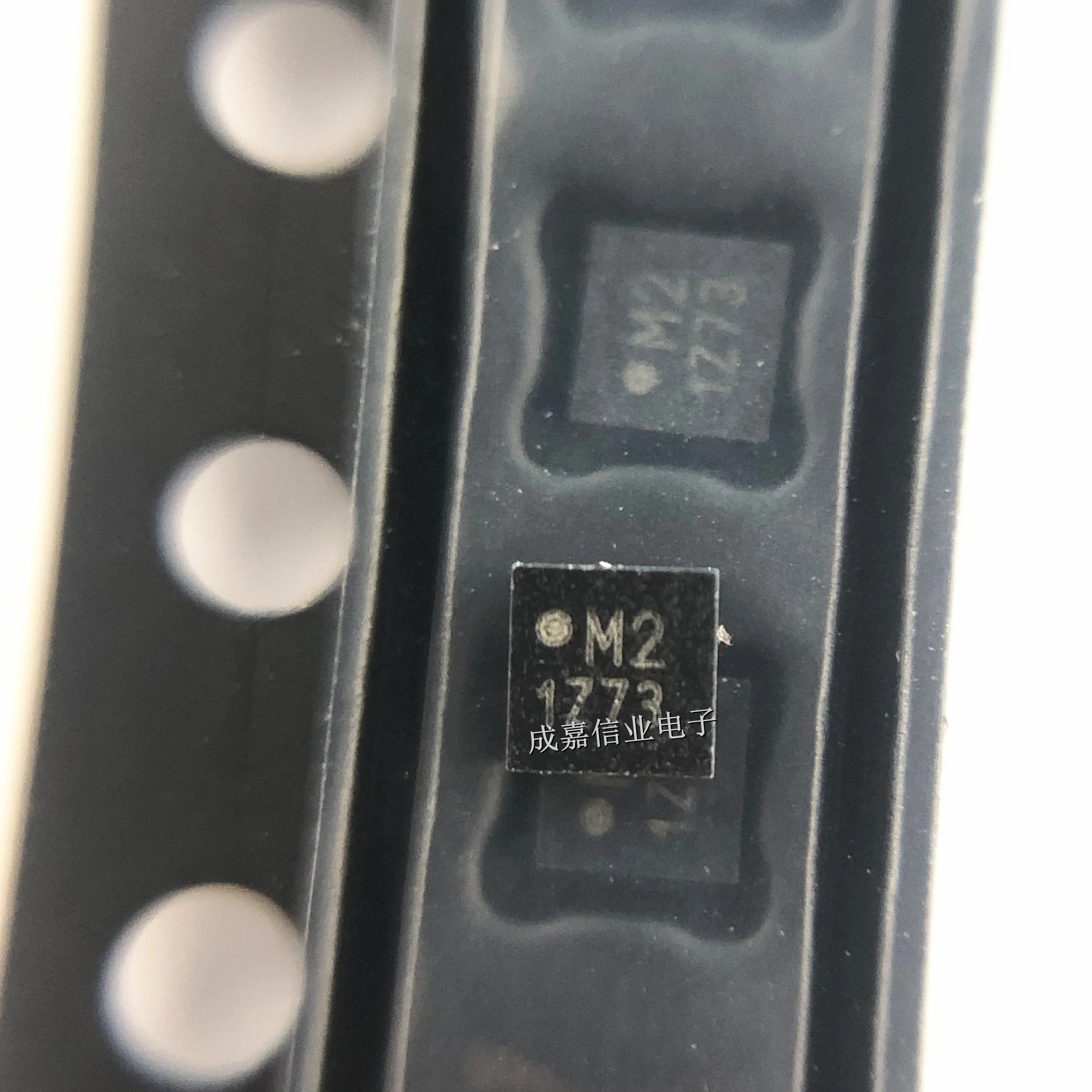 10Pcs/Lot RFSW6042T…