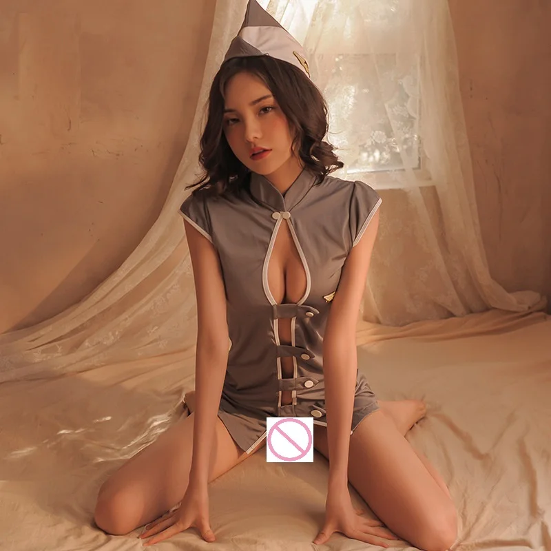 商品詳細画像
