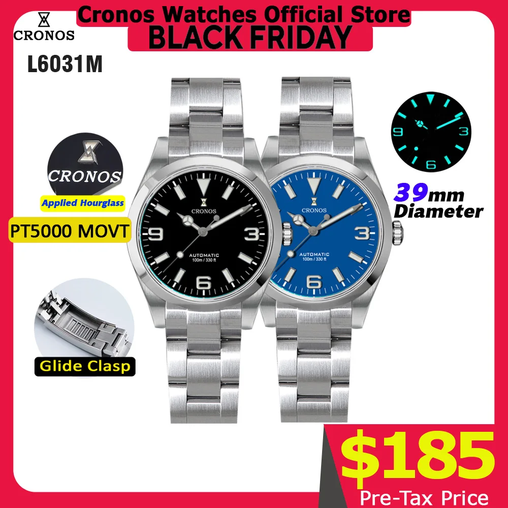 yZ[zCronos-ex-_Co[p@Bv,,Tt@CAKXpt5000,ubVuXbg,OChNXv,10atm,l6031,39mm