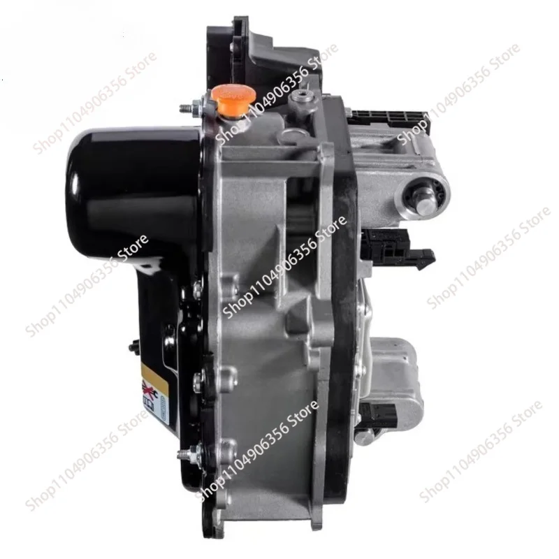 DQ200 DQ380 7-Speed OAM 927769D Transmission Control Unit Body gearbox parts for Audi