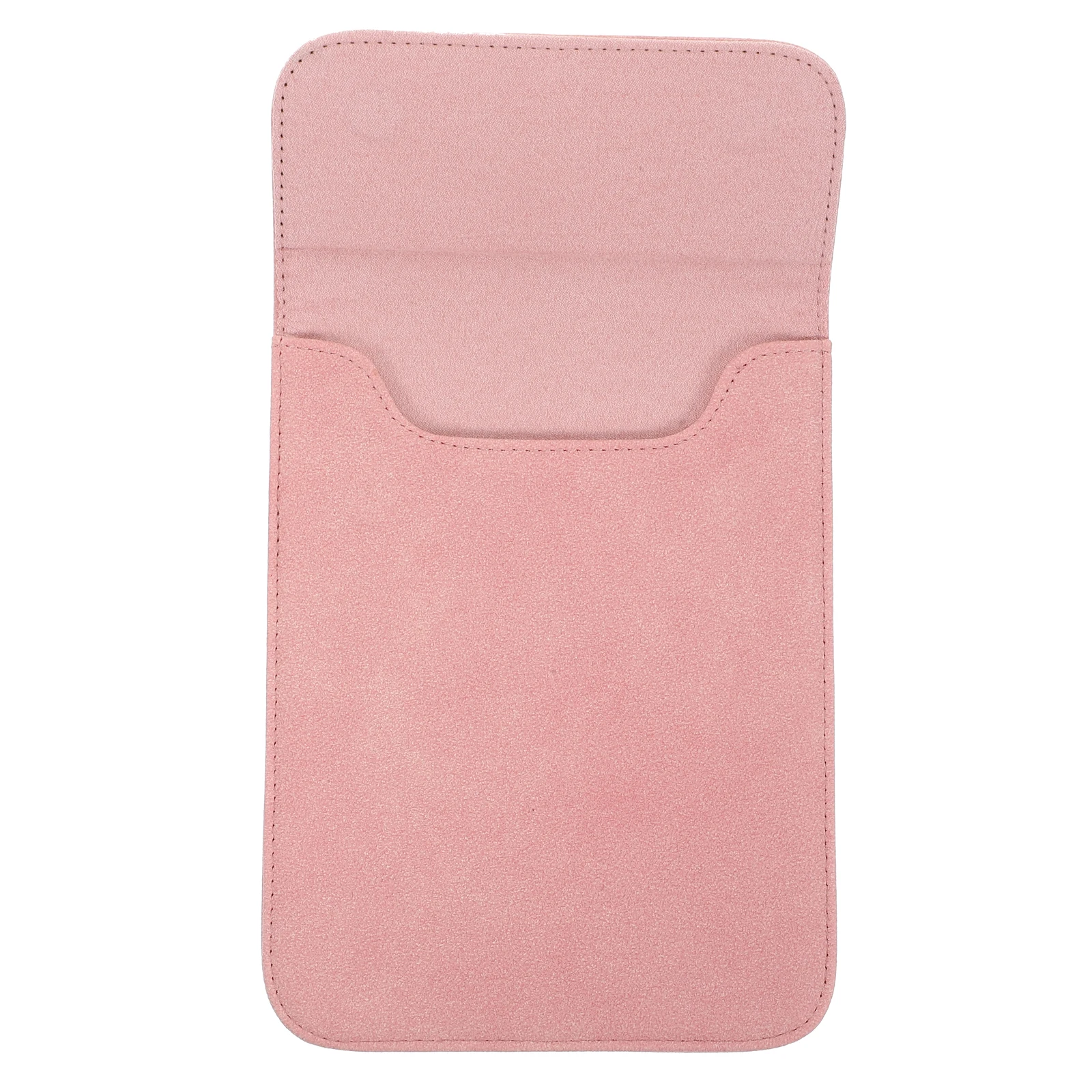 

s 4 5 6 8 Inch E Book Protective Cover Shockproof Case Pink Ebook Reader Inner Bag Portable Travel Sleeve