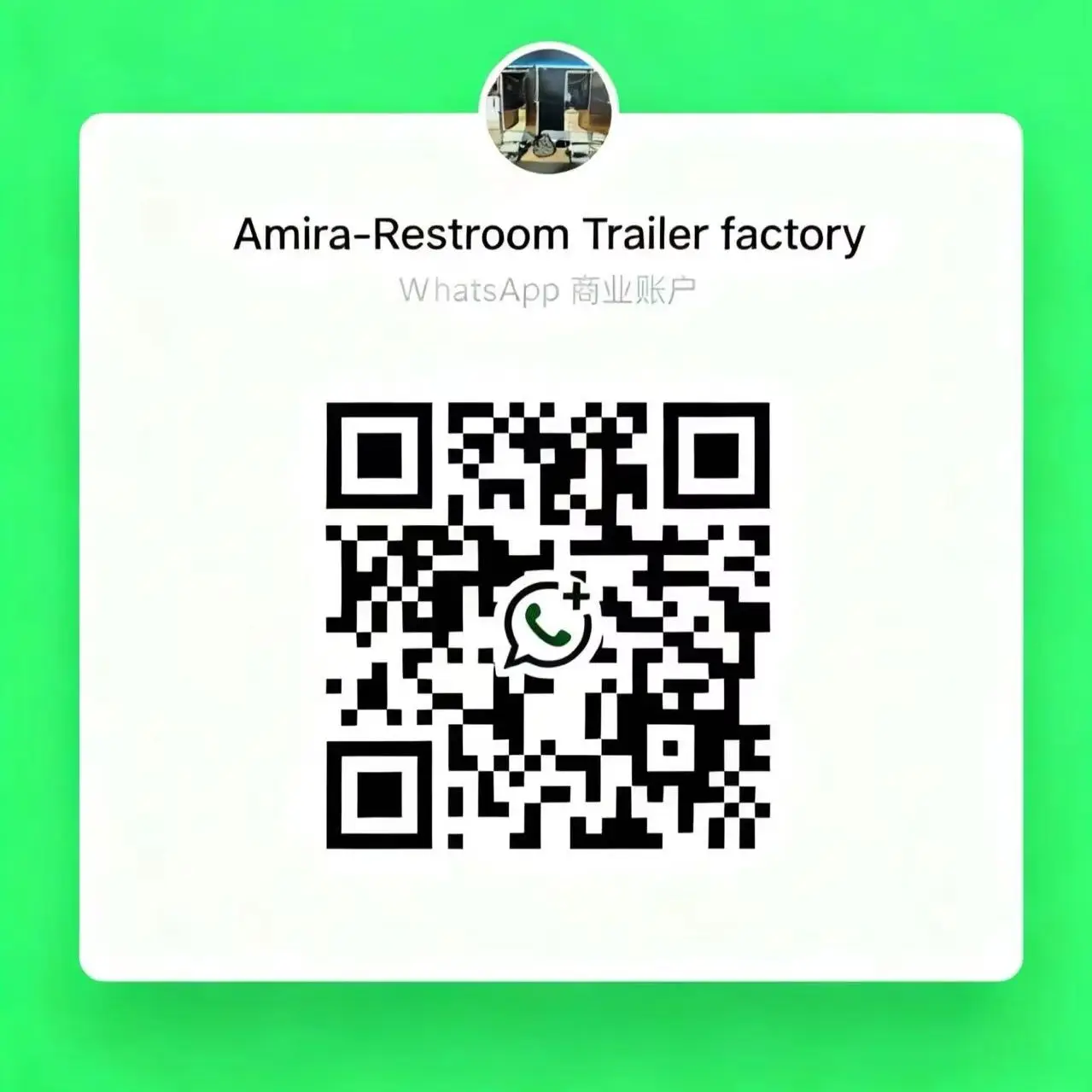 شاحنة طعام متنقلة للبيع مقطورة طعام الشارع مع معدات مطبخ كاملة وشحن سريع