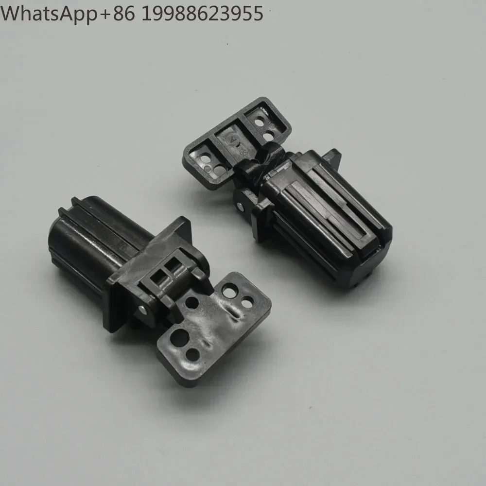 30X A8P79-60011 A8P79-60014 CZ271-60020 Assy ADF Hinge for PRO400 M401 M425 M476 M521 M525 M570 CF288-60027 CF288-60030