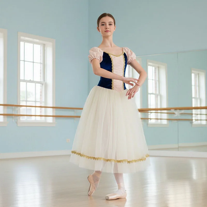 ballet-costume-romantic-girls-ballet-costume-long-tulle-dress-adult-women-swan-lake-dance-ballerina-dress-sky-blue-ballet-dress
