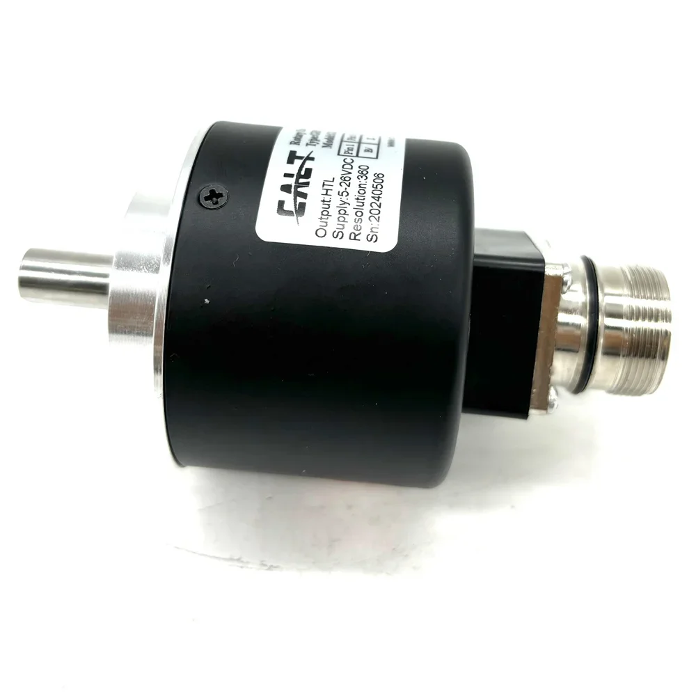 Encoder GI355.070C213 Ersatz GHS58-10H23-360BMK526