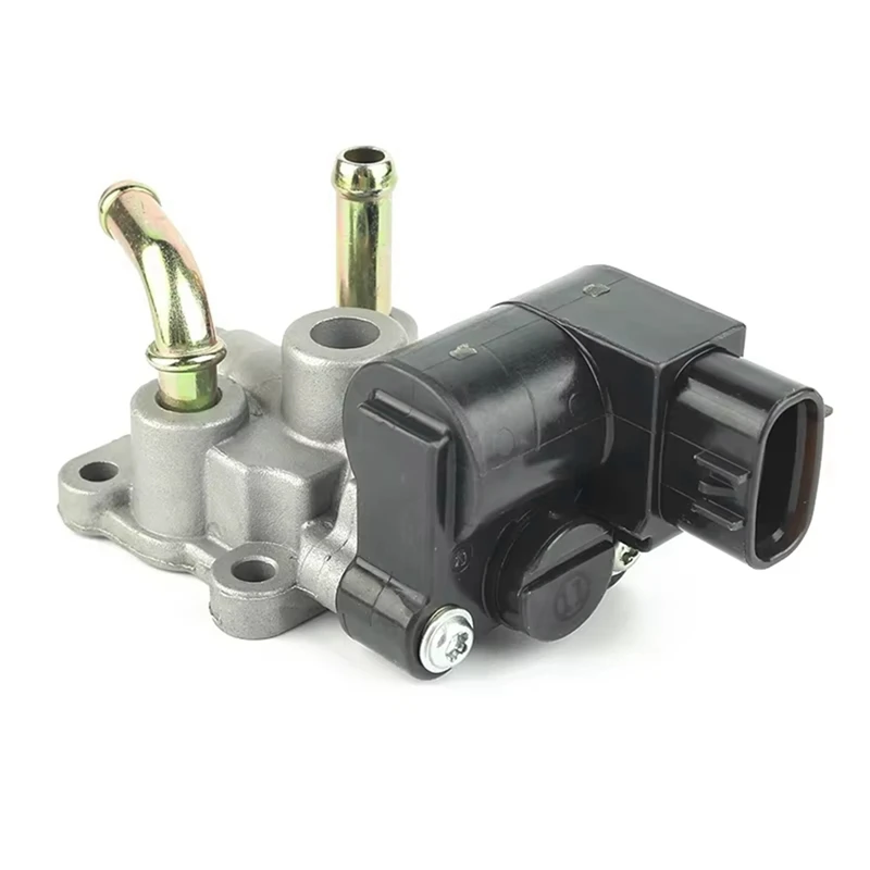 New High Quality Car Idle Air Control Valve 18117-79F11 1811779F11 For Suzuki Swift Liana Alto 1.1L 1.3L