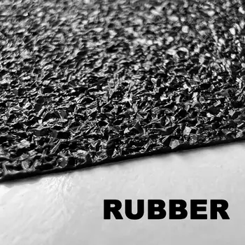 適用於 XMAX300 X-MAX300 xmax 300 2020-2025 摩托車油箱貼紙磨砂保護車身貼花配件防水 8 最佳銷售 市中心 300 - №7