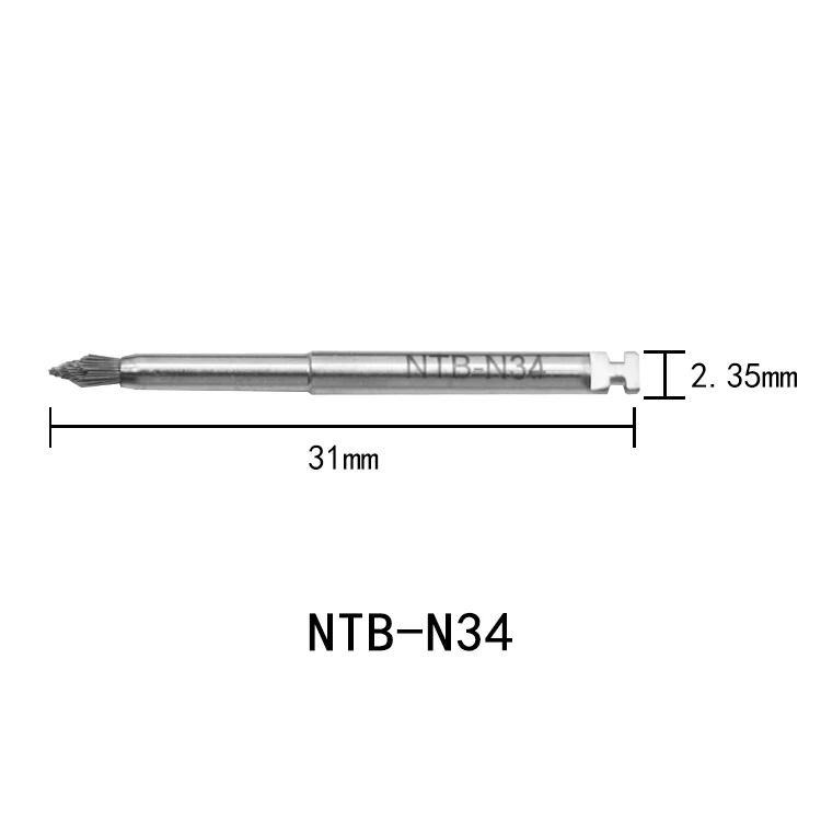 

Щетка для чистки зубов, нитки, инструмент, щетка для чистки инструментов, щетка для чистки приспособлений
