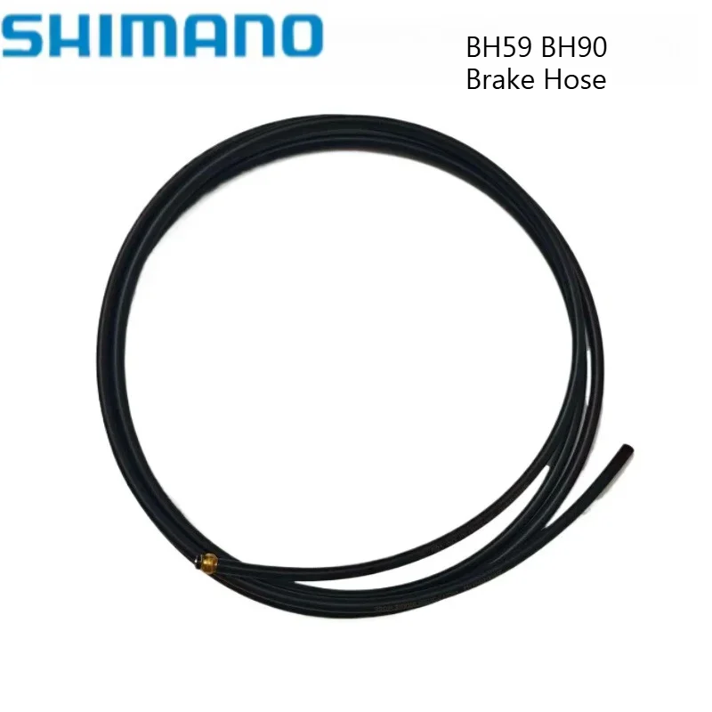 Shimano BH59/BH90 B… - image