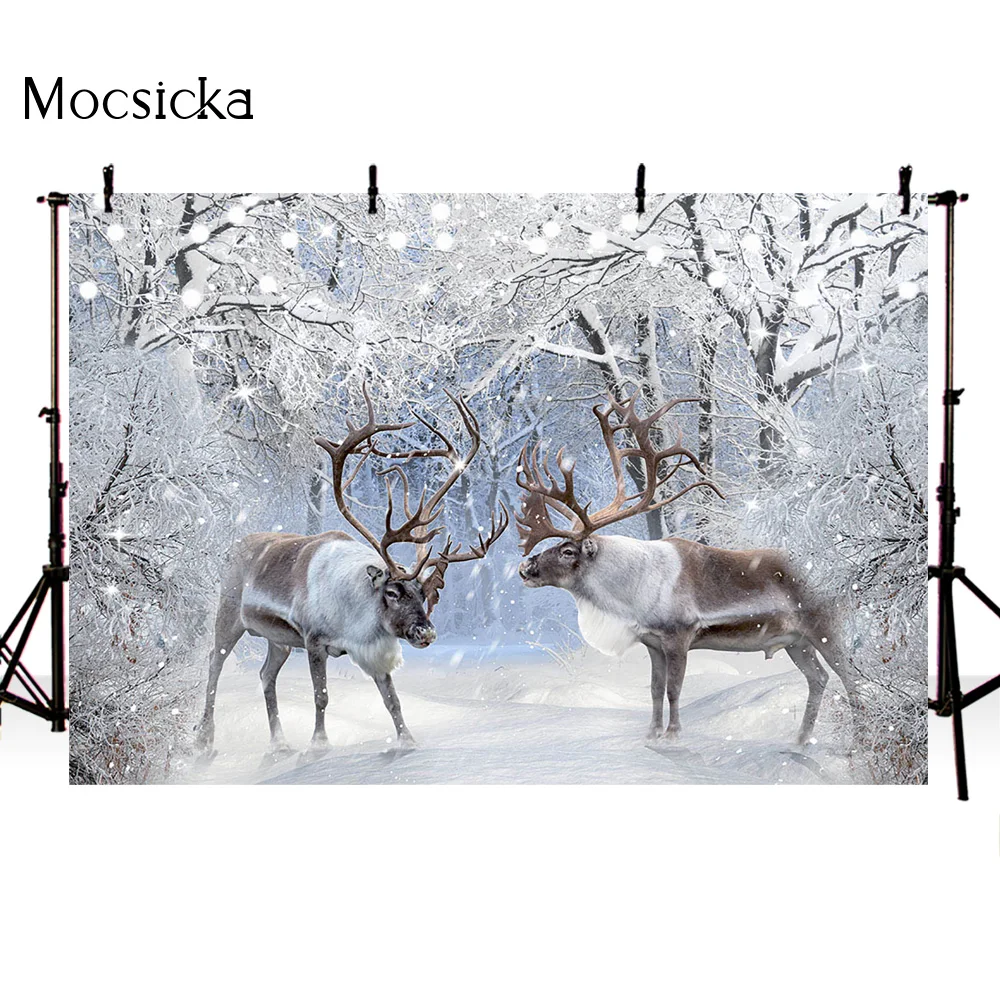 XMSA – arrière-plan de photographie à personnaliser, bannière de fête d'anniversaire à personnaliser