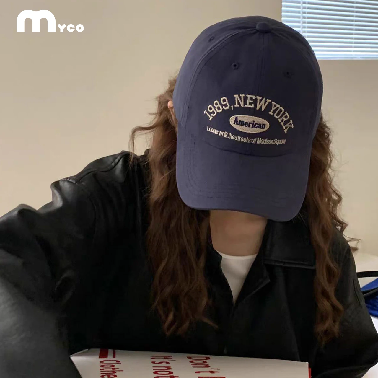 High Quality Baseball Cap Men Women Adjustable Cotton Forrest Gump Embroidery Dad Hat Trucker Snapback Caps Unisex Summer Hats
