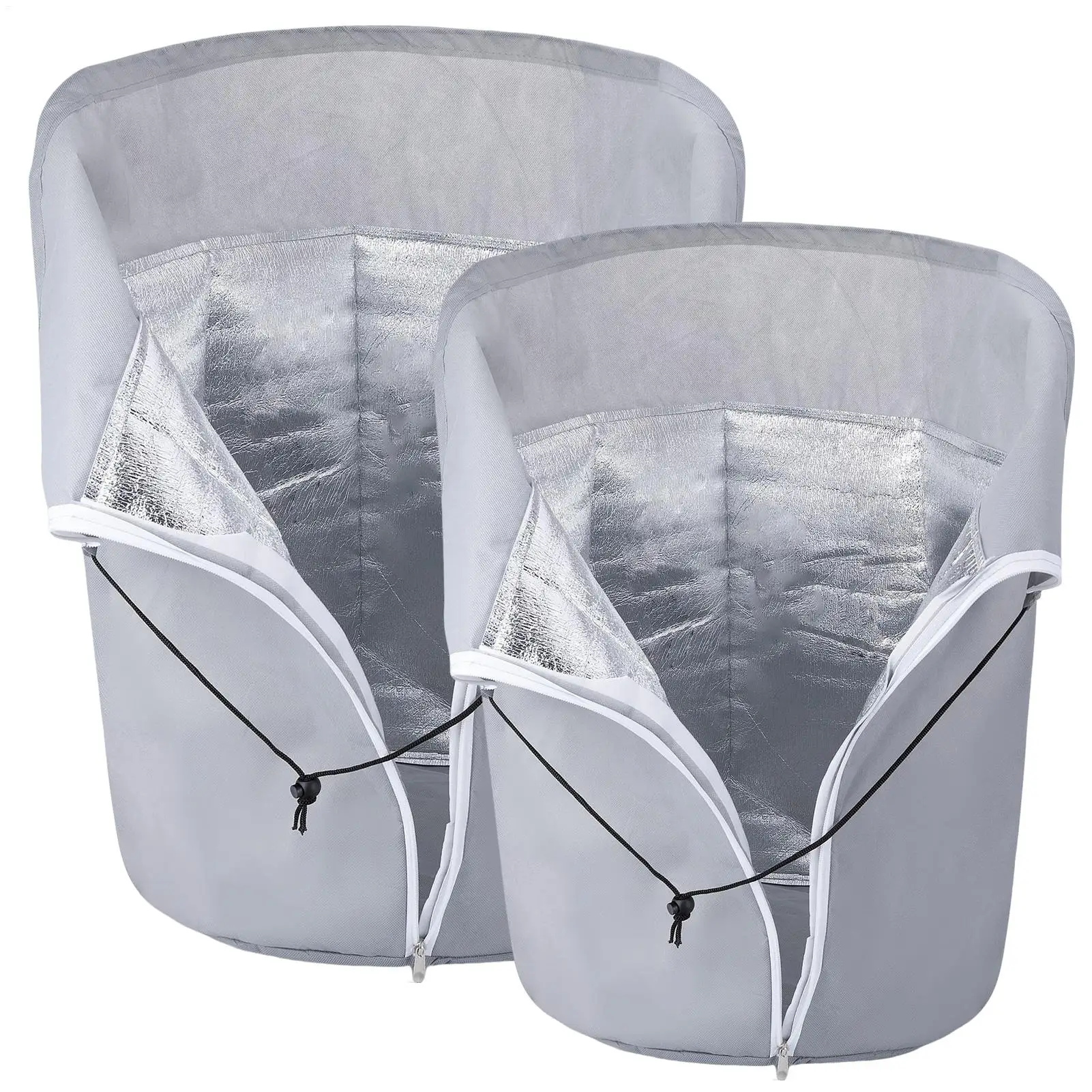 yZ[z1 A悯|bgJo[gėp\ȐAؔfMJo[v^[fMobOቮOp