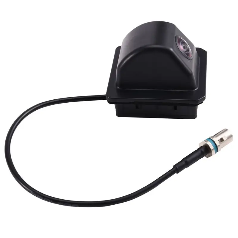 Reliable-F16-7900301DB Car Parking Camera Rear View Camera For Chery Jetour Dashing 2023-