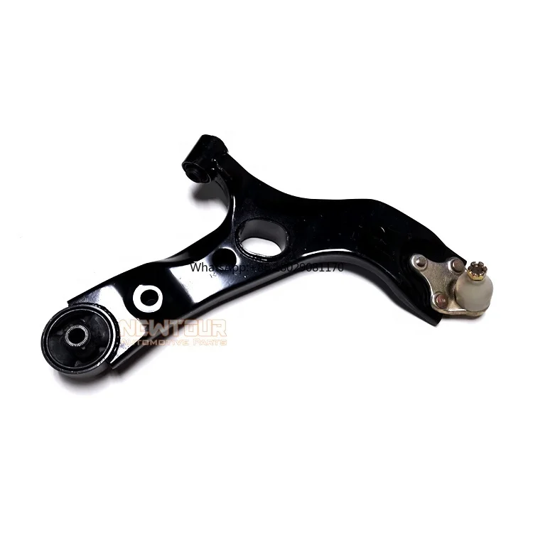 

auto car accessories car parts repuestos spare parts Lower Arm Control Arm for Geely Emgrand X7 NL-3 BOYUE