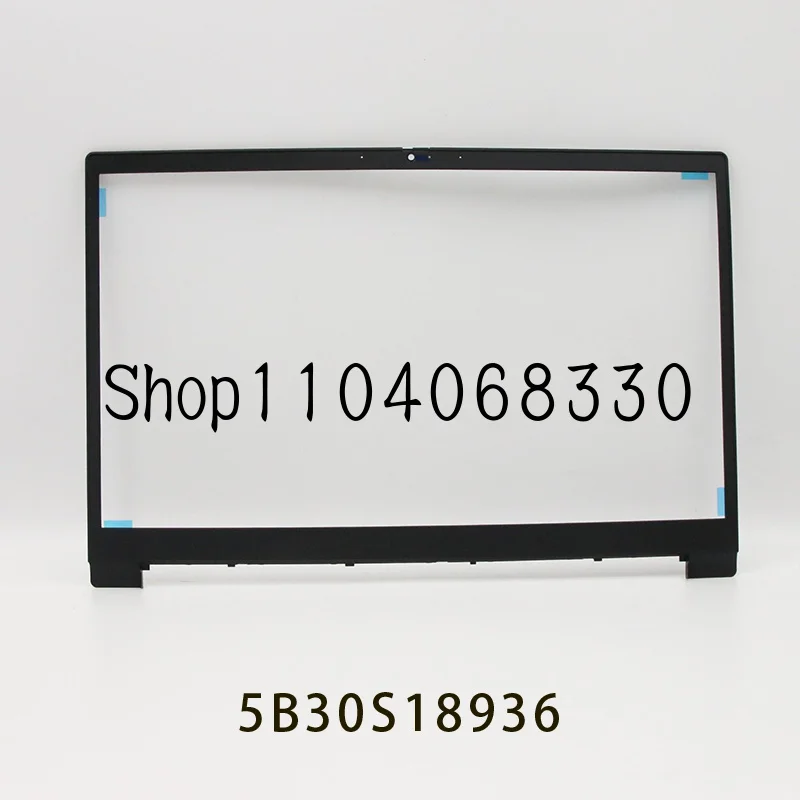 

New FOR Lenovo ThinkBook 15-IIL IML Series LCD Front Bezel 5B30S18936