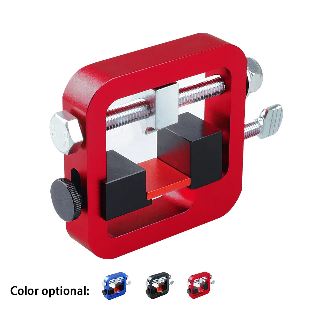 StarONE Handguns Sight Pusher Tool Fit for Glocks