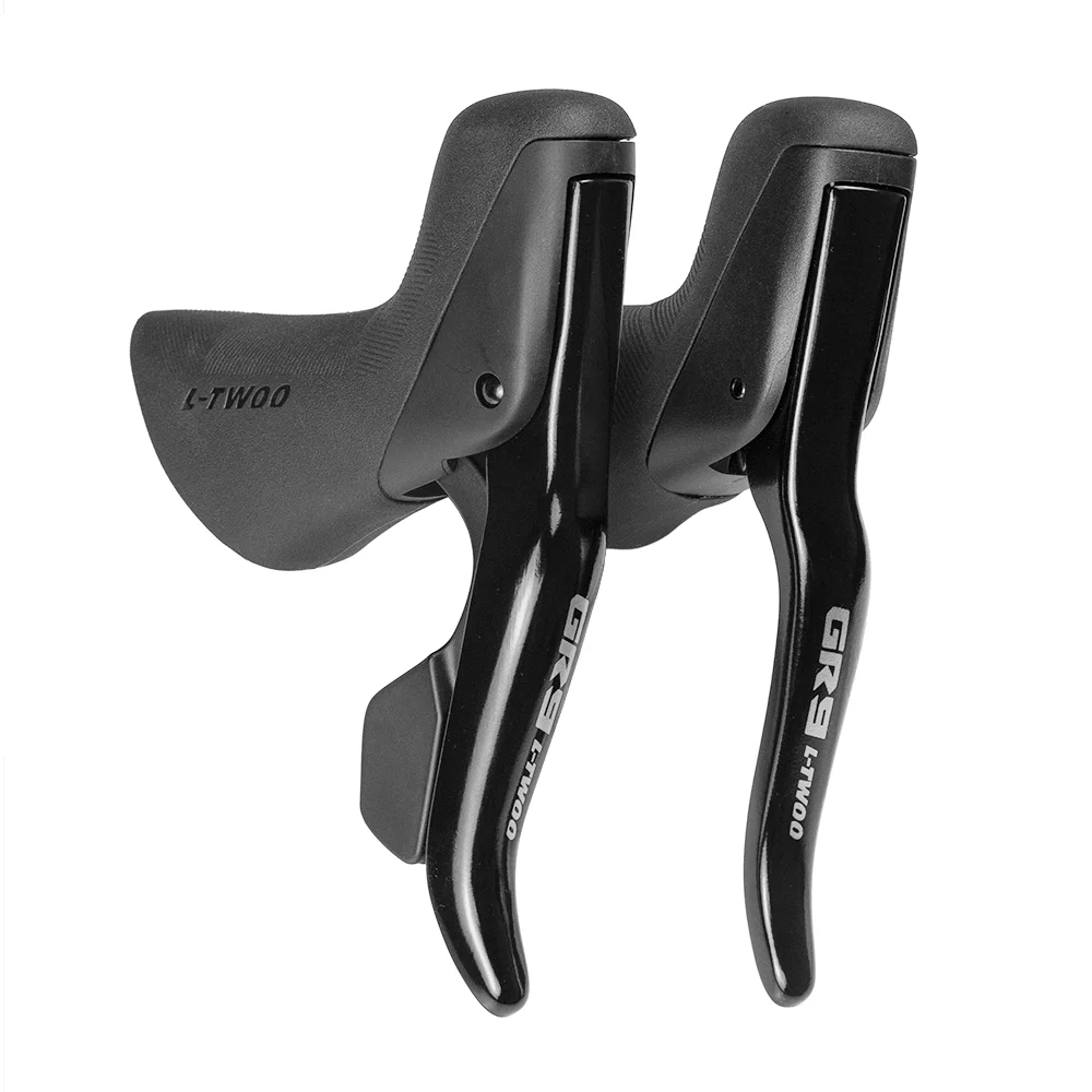 Thumbnail 3 - #62 Bicycle Groupsets Ranking List in 2026