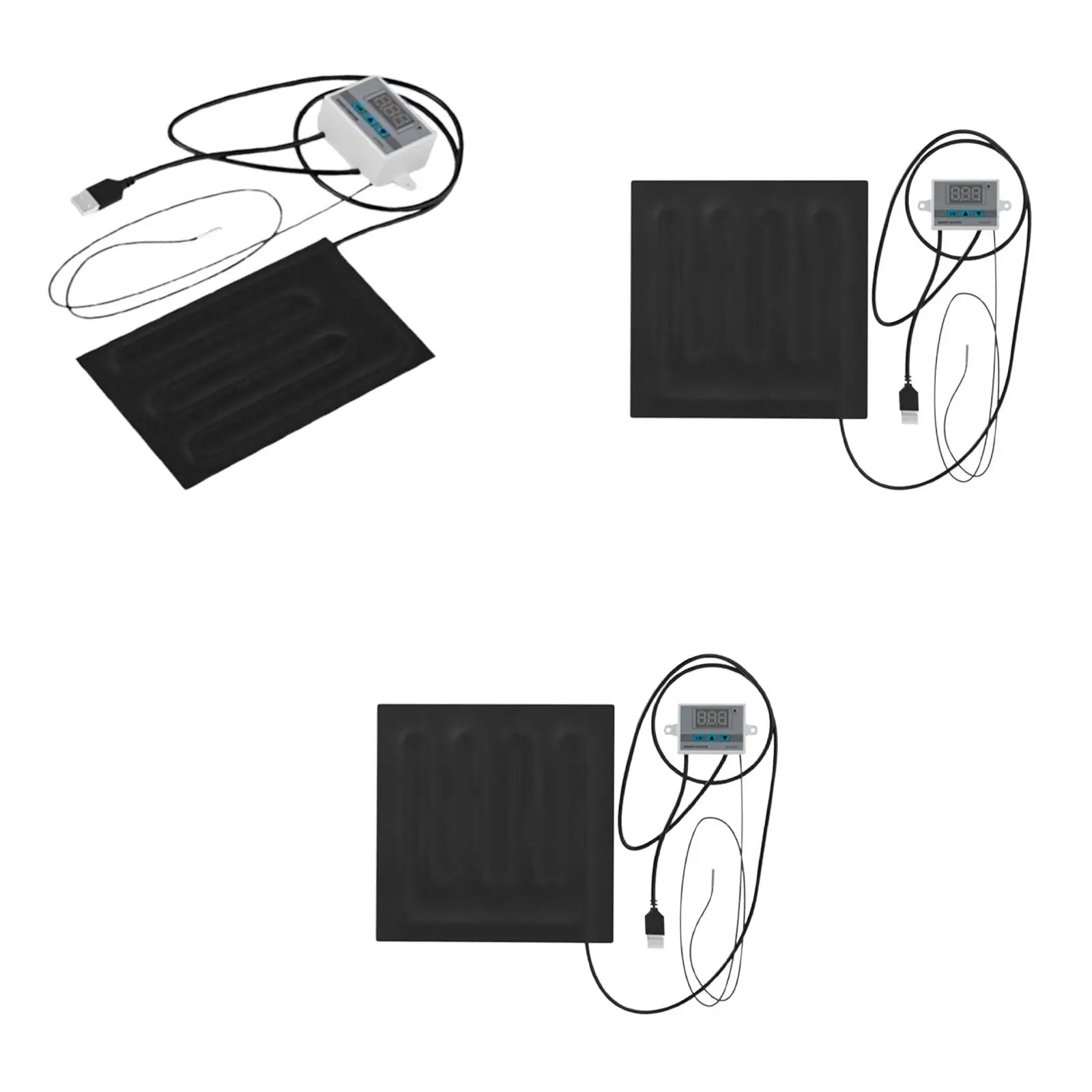Thumbnail 2 - #63 Pet Heating Pads List of Top Picks