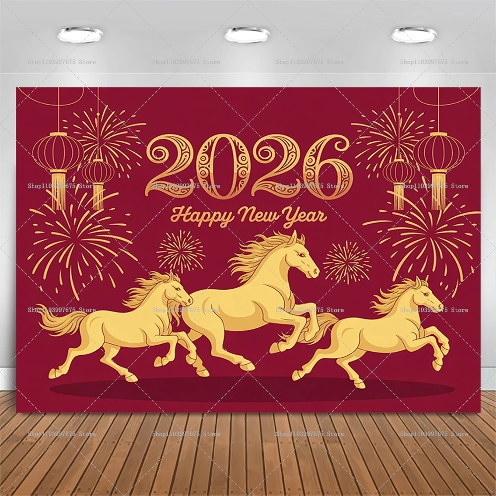 Thumbnail 3 - #68 Best Selling Banners