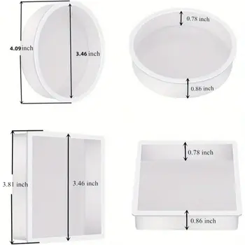 8 best sales シリコン樹脂 - №2