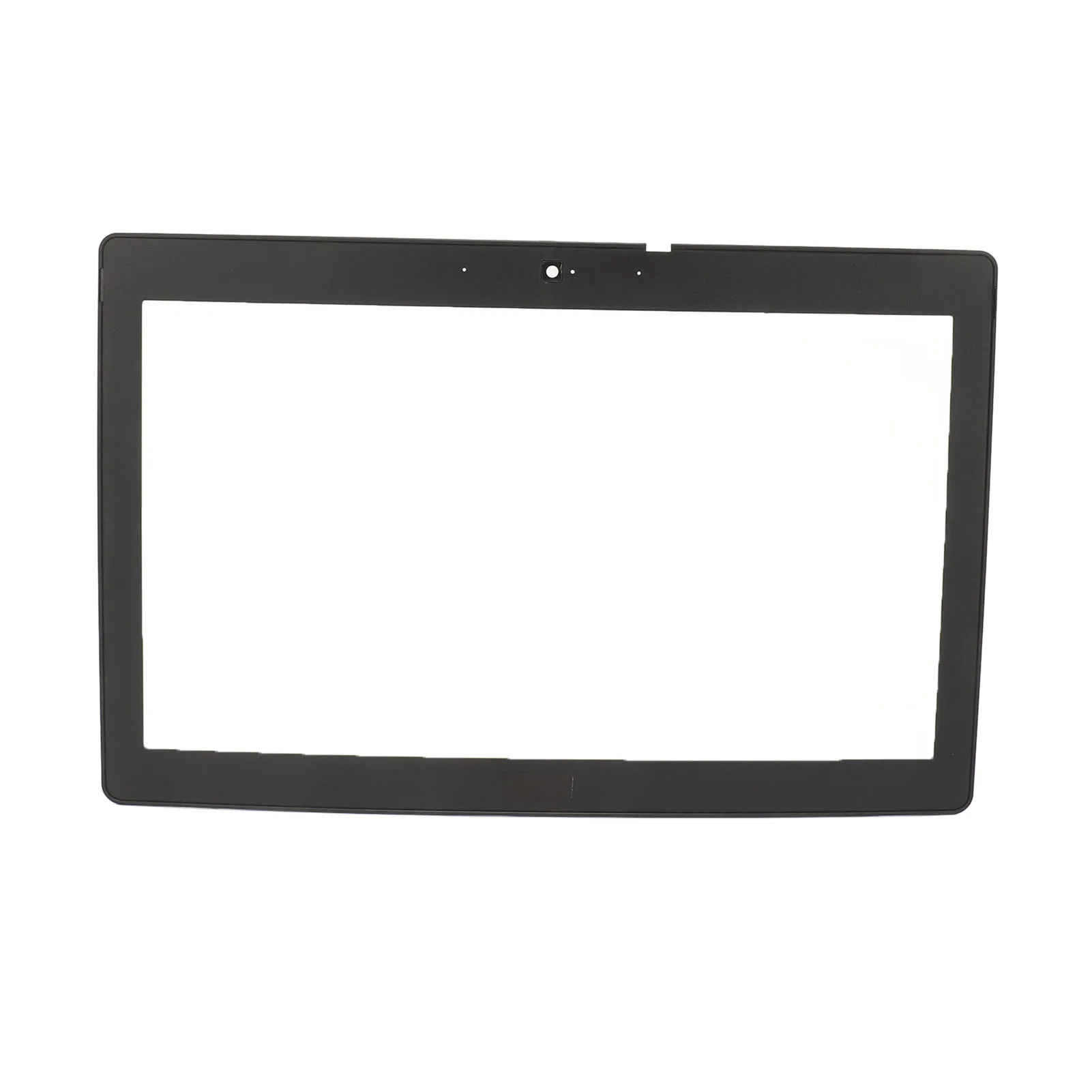 

High Quality Laptop LCD Front Bezel Cover Sturdy for Dell E6420 Precise Cutouts Perfect Fit Laptop Replacement Part Front Bezel