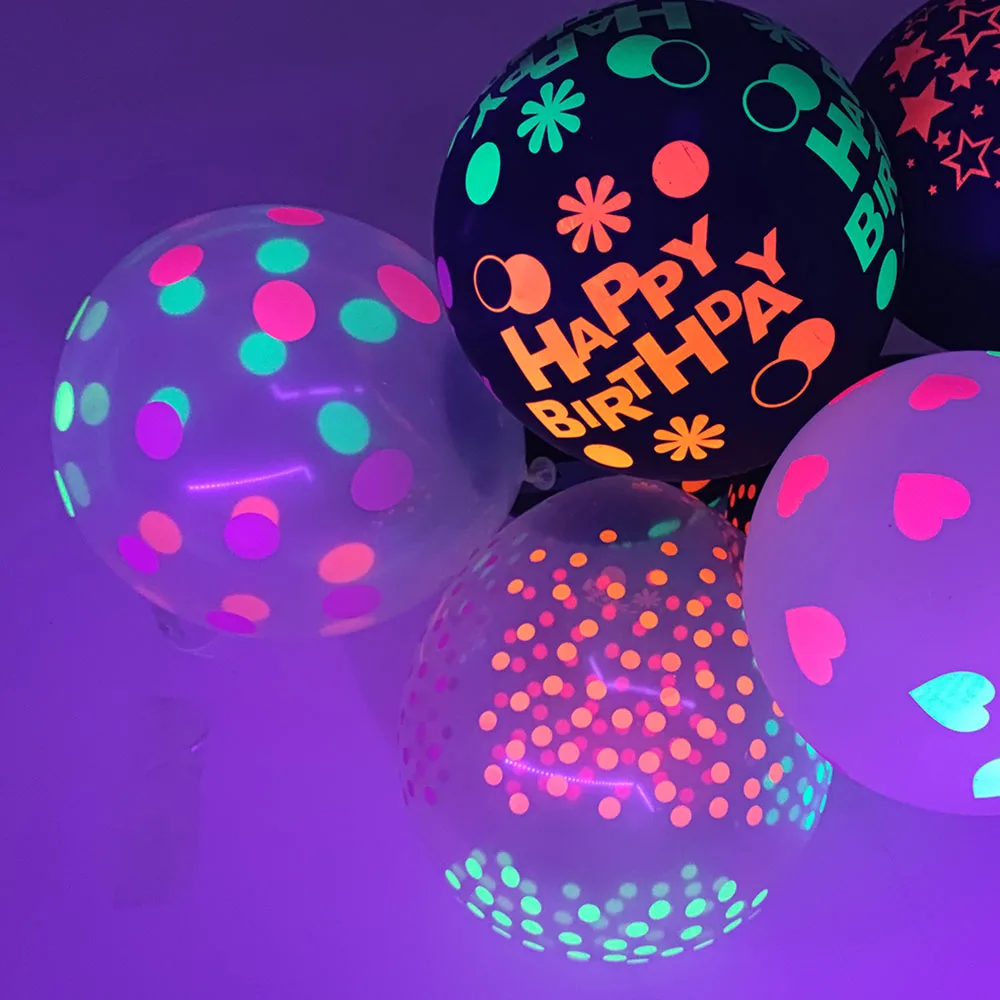 80er 90er Jahre Neon Thema Party Dekor Macaron Lametta Folie Fransen Vorhang Fluoreszierender Hintergrund Hängedekoration Geburtstag Party Dekor – Detail 2
