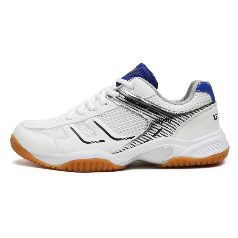 

Outdoor Table Tennis Shoes Men Womens Badminton Training Man Volleyball Training Shoes Mens Badminton Shoes for Women