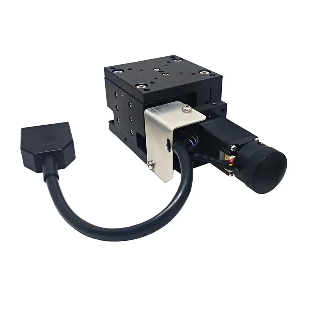 

PT-GD60 Lifting platform Micro Electric Elevator