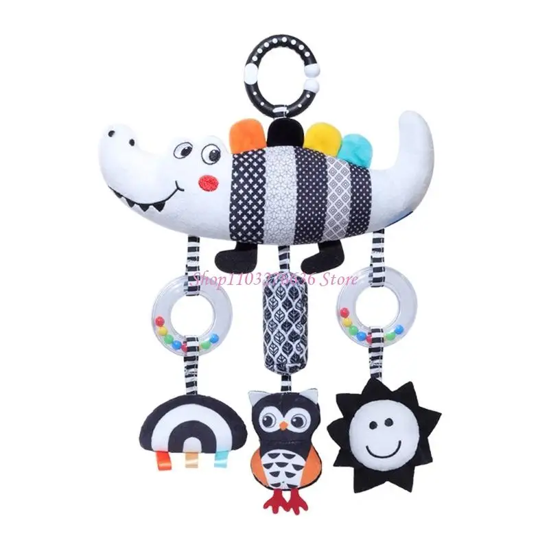 r6fd-–-jouet-developpement-pour-nouveau-nes-animal-en-peluche-doux-mobile-avec-motifs-noirs-blancs-pour-securite-du