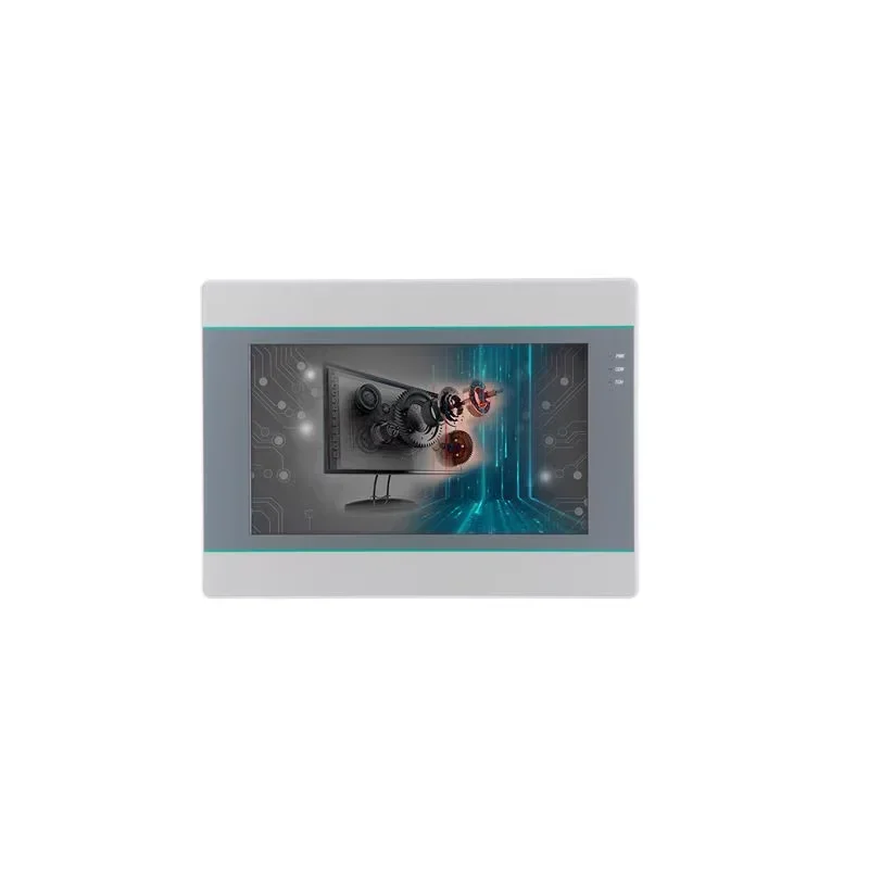 Original Wecon Touch Screen PI Series 4.3 Inch PI3043IE PI3043IES-N