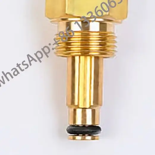 K35-K215 Full Cone Waste Oil Burner Nozzle Diesel Waste Heavy Oil Burner Nozzle ,Brass Siphon Oil Burner Nozzle
