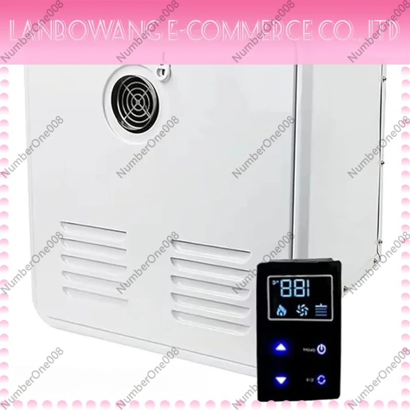 

Suitable for Camping Car Water Heaters and Liquefied Petroleum Gas