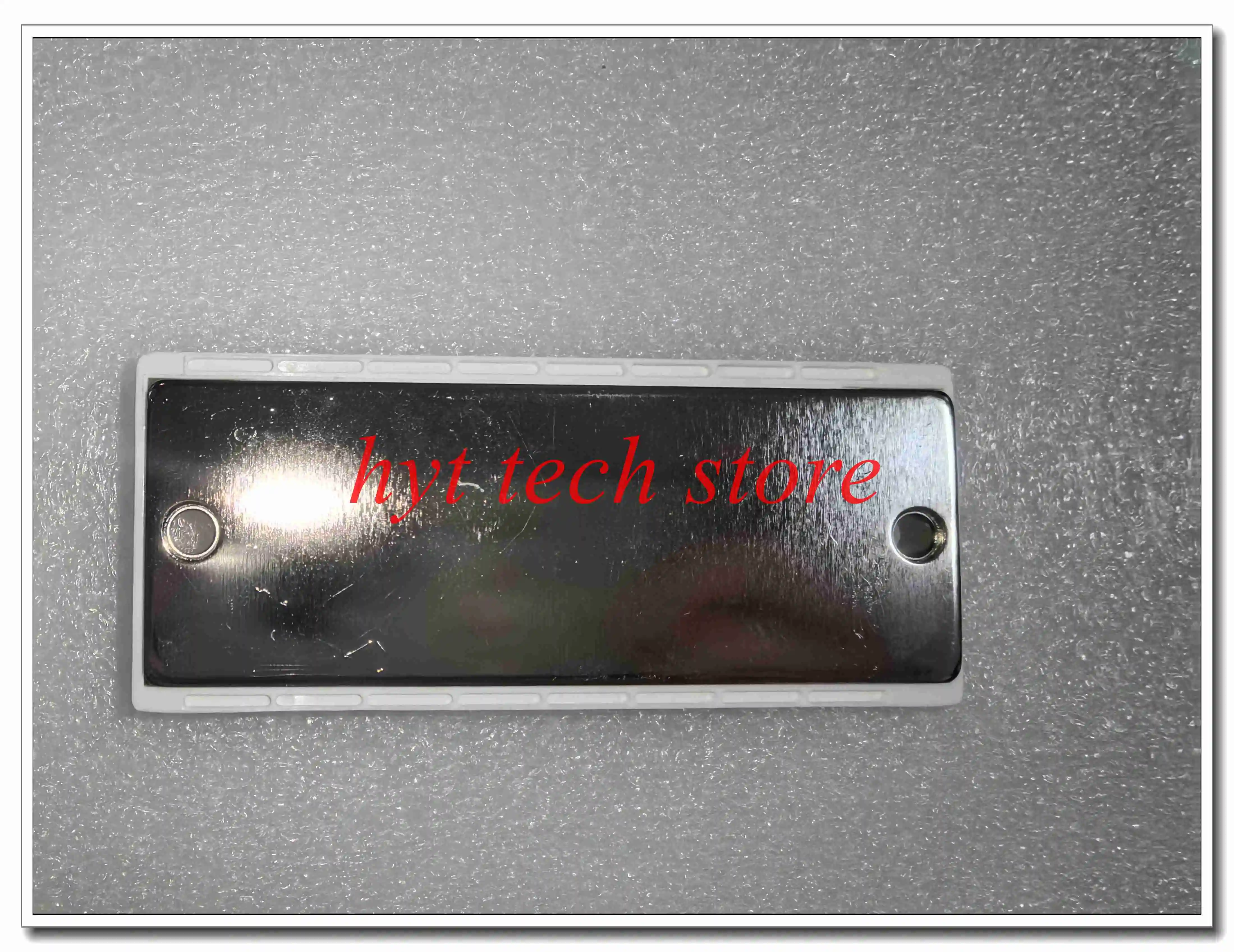 IGBT Tech d'origine FP25R12KT3, 100% testé avant expédition