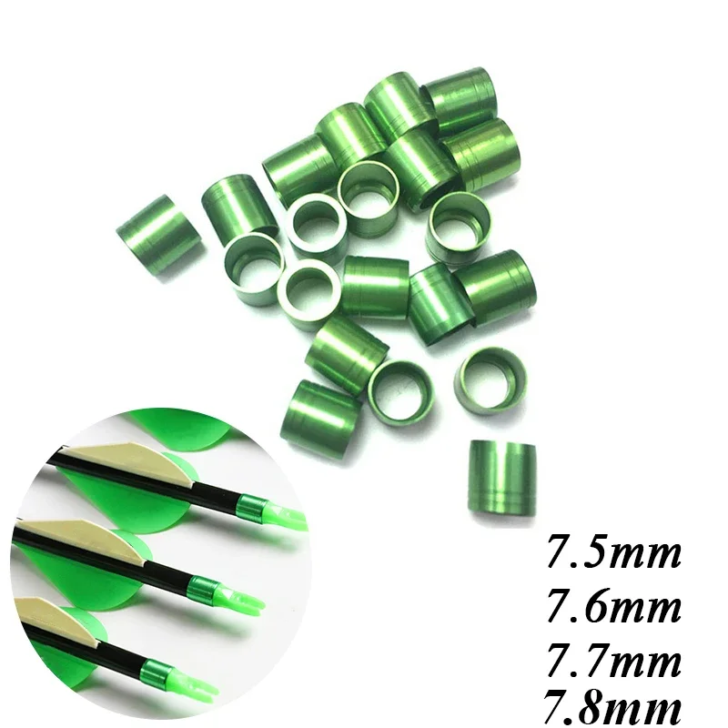 Thumbnail 3 - #15 Best Arrow Nocks to Buy In 2026