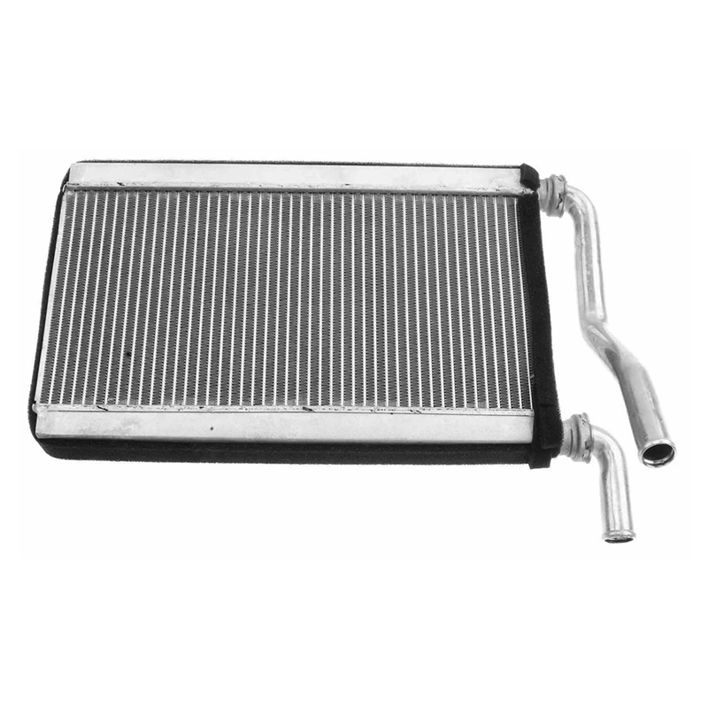 MR500659 Heater Core Radiator For Mitsubishi Montero Pajero V73 V74 V75 V76 V77 V78 V93 V95 V96 V97 V98 Parts