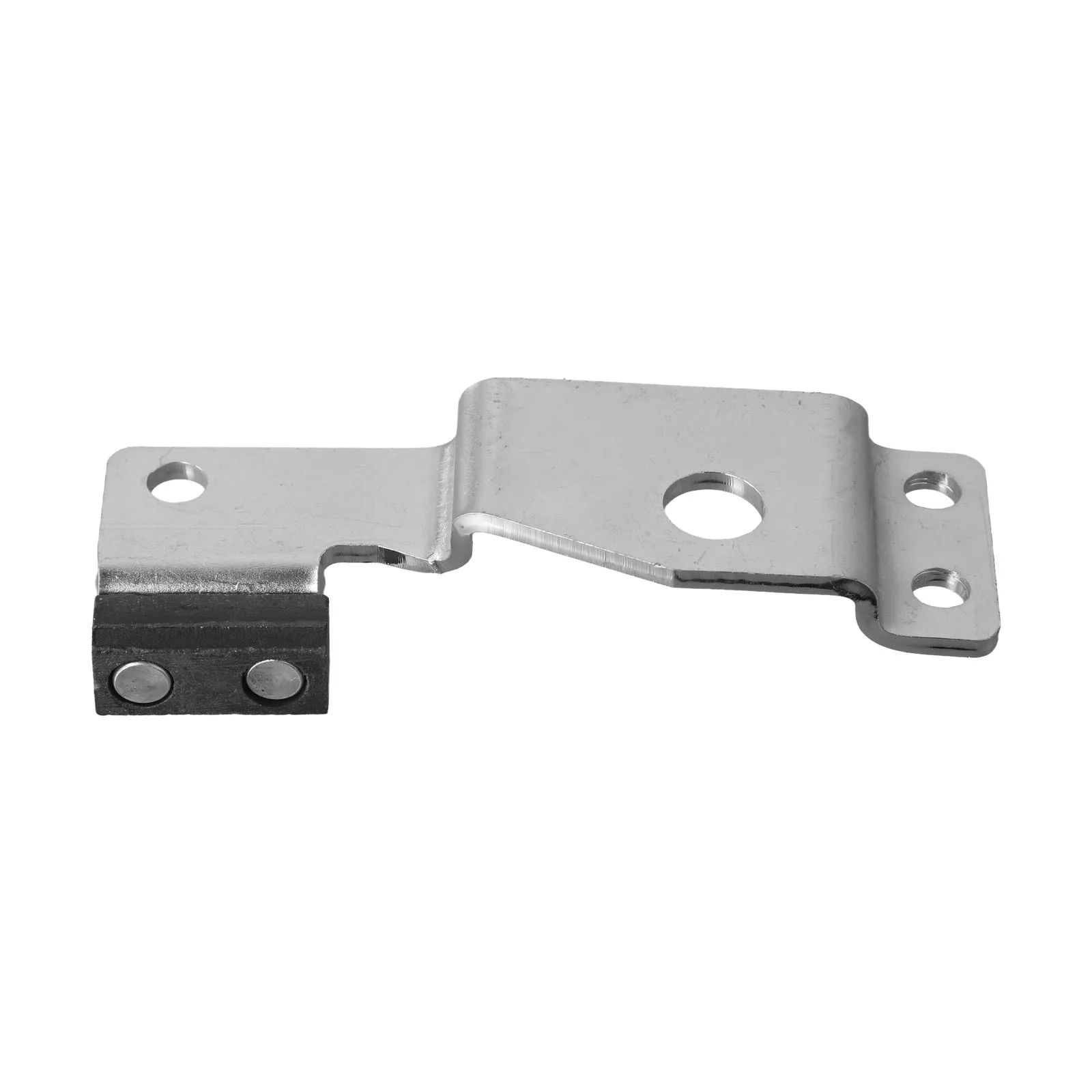 

Compatible Brake Parts Brake Assembly Replacement Brake Assembly Functionality For Lawn Equipment For Yard Man As Shown
