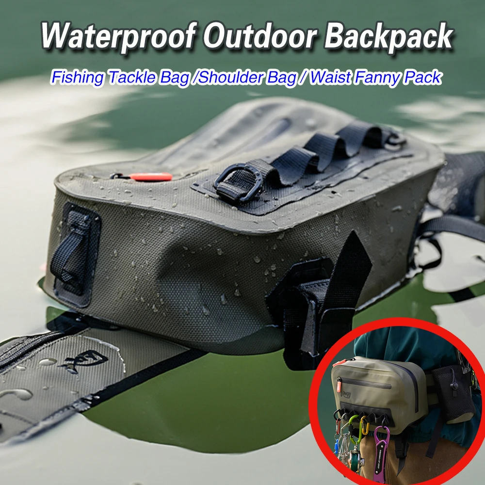sac-a-dos-impermeable-sac-a-bandouliere-de-peche-sac-de-peche-impermeable-boite-de-rangement-pour-leurres-de-peche-sac-de-ceinture-sac-de-canne-a-peche