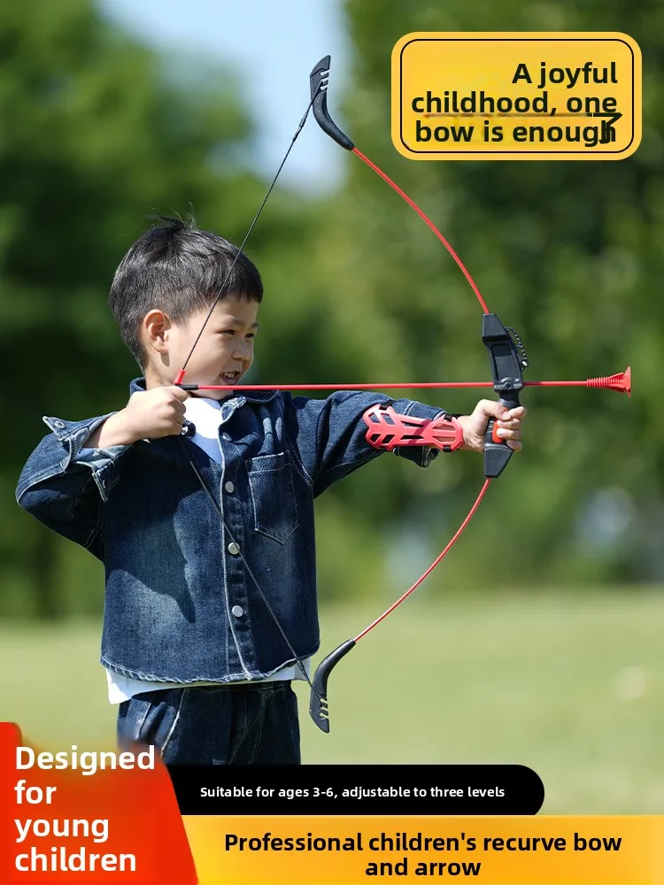 pequeno-juego-de-tiro-con-arco-y-flecha-para-ninos-un-regalo-ideal-para-ninos-de-entre-3-y-6-anos