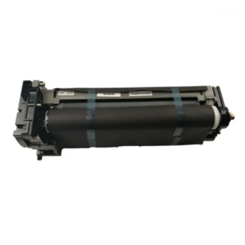 DK-320 (302J393033) Black Imaging Unit For Kyocera FS-2020/FS-3040/FS-3140/FS-3540/FS-3640/FS-3920/FS-4020 Drum Unit