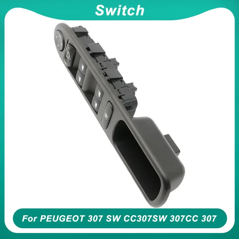 High Quality Driver… - image