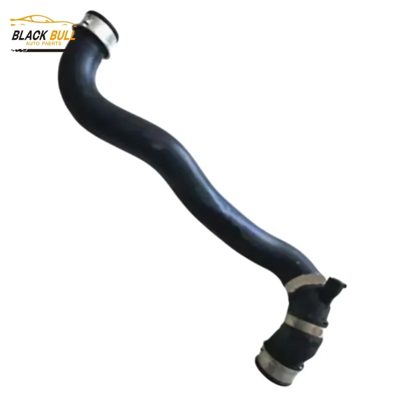 

A2115016482 2115016482 1Piece Upper Radiator Coolant Hose for MERCEDES BENZ E-CLASS W211