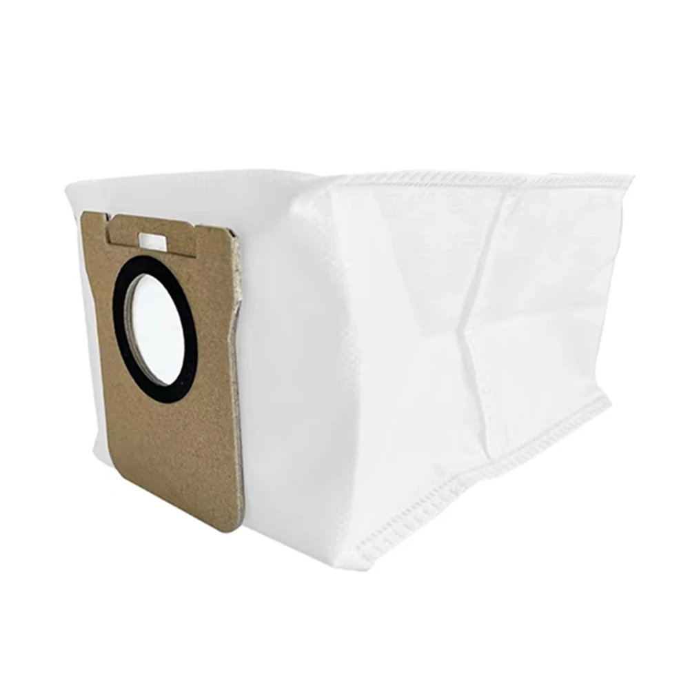 20PCS Mop Pads Dust…